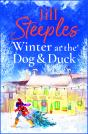 Winter At The Dog & Duck - Preview