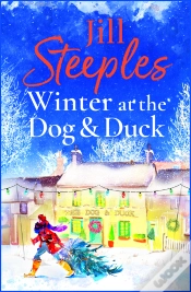 Capa do artigo Winter At The Dog & Duck