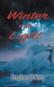 Winter At The Light