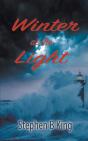 Winter At The Light - Preview