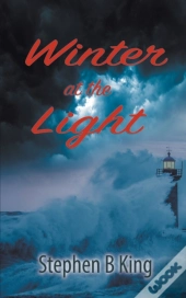 Winter At The Light