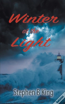 Capa do artigo Winter At The Light