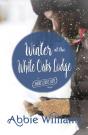 Winter At The White Oaks Lodge - Preview