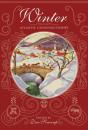 Winter Atlantic Canadian Stories - Preview