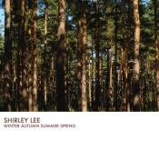 Capa do artigo Winter Autumn Summer Spring - CD