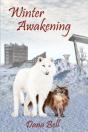 Winter Awakening - Preview
