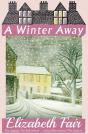 Winter Away - Preview