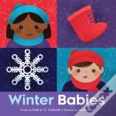 Winter Babies