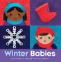 Winter Babies - Preview