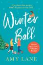 Winter Ball - Preview