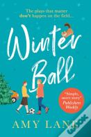 Winter Ball
