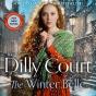 Winter Belle - Preview