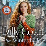 Capa do artigo Winter Belle