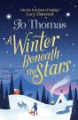 Winter Beneath The Stars - Preview