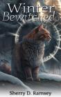 Winter Bewitched - Preview