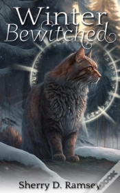 Capa do artigo Winter Bewitched