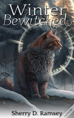 Capa do artigo Winter Bewitched