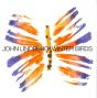 Winter Birds - CD - Preview