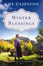 Winter Blessings - Preview