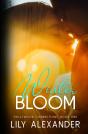 Winter Bloom - Preview