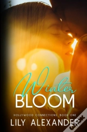 Winter Bloom