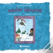 Capa do artigo Winter Blooms