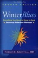 Winter Blues, Fourth Edition