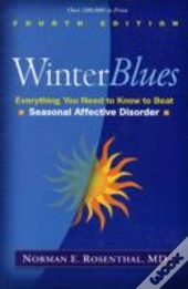 Winter Blues, Fourth Edition