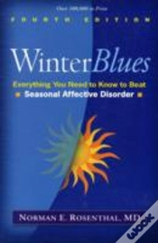 Capa do artigo Winter Blues, Fourth Edition