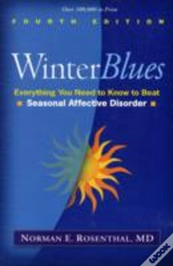 Capa do artigo Winter Blues, Fourth Edition