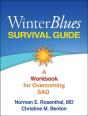 Winter Blues Survival Guide - Preview
