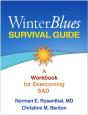 Winter Blues Survival Guide - Preview