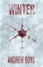 Winter - Preview
