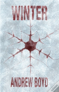 Capa do artigo Winter