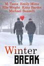 Winter Break - Preview