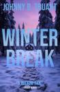 Winter Break - Preview