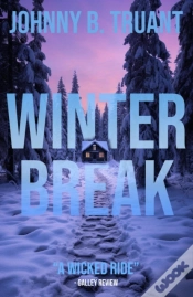 Capa do artigo Winter Break