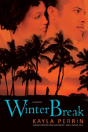 Winter Break - Preview