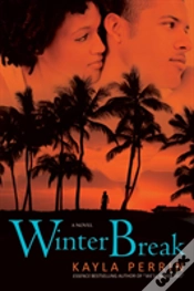Capa do artigo Winter Break