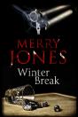 Winter Break - Preview