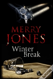 Winter Break