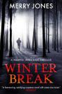 Winter Break - Preview