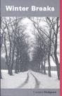 Winter Breaks - Preview