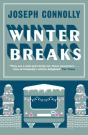Winter Breaks - Preview