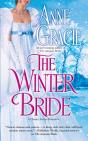 Winter Bride - Preview