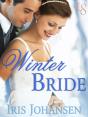 Winter Bride - Preview