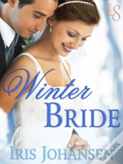 Capa do artigo Winter Bride