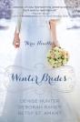 Winter Brides - Preview