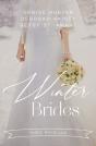 Winter Brides - Preview