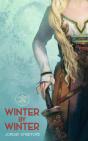 Winter By Winter - Preview